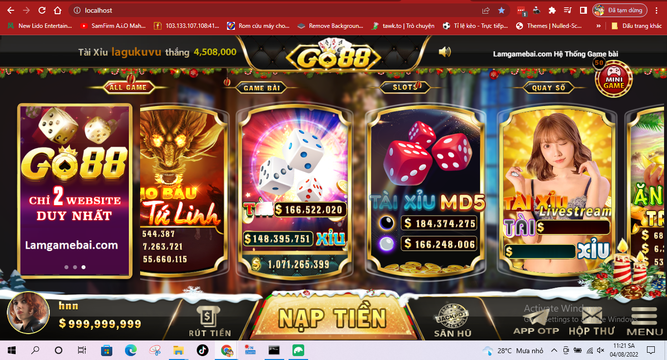 Tài chết giấc go88 - Trò Chơi Đánh Bại Nhà Cái Với Chiến Lược Thông Minh Và Quản Lý Vốn Hiệu Quả